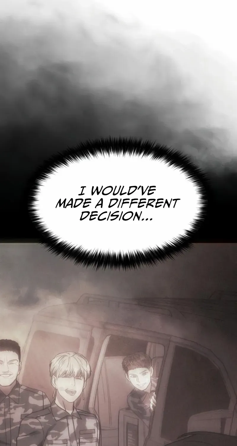 Read Baek XX chapter 148 image 80 on Lezhin