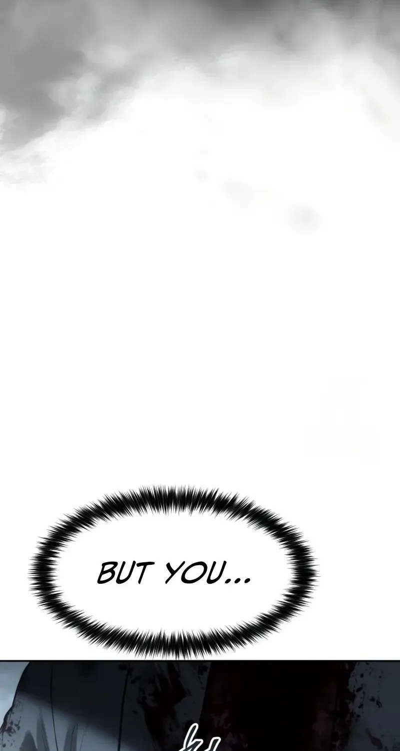 Read Baek XX chapter 148 image 83 on Lezhin