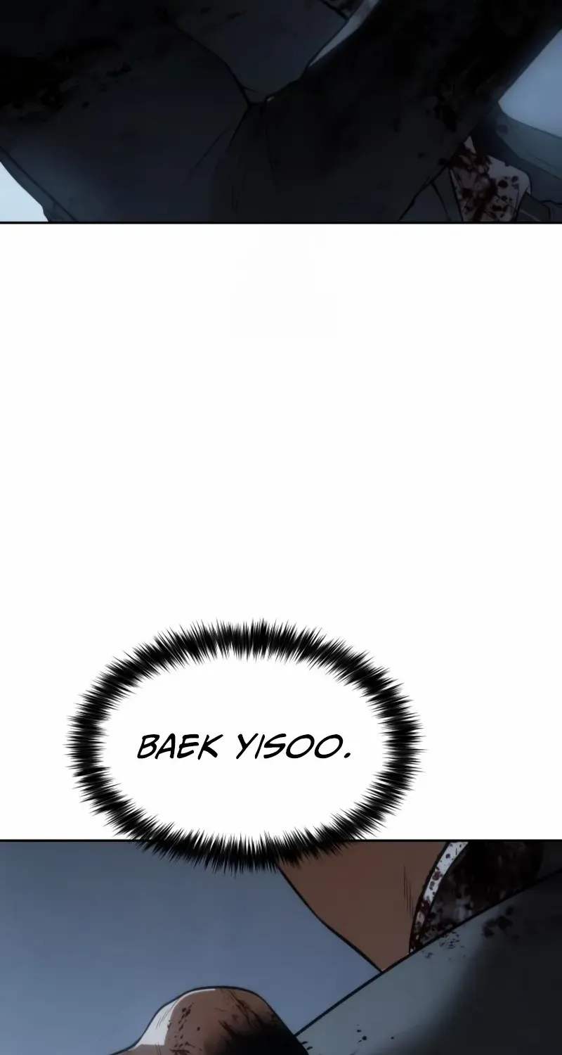 Read Baek XX chapter 148 image 87 on Lezhin