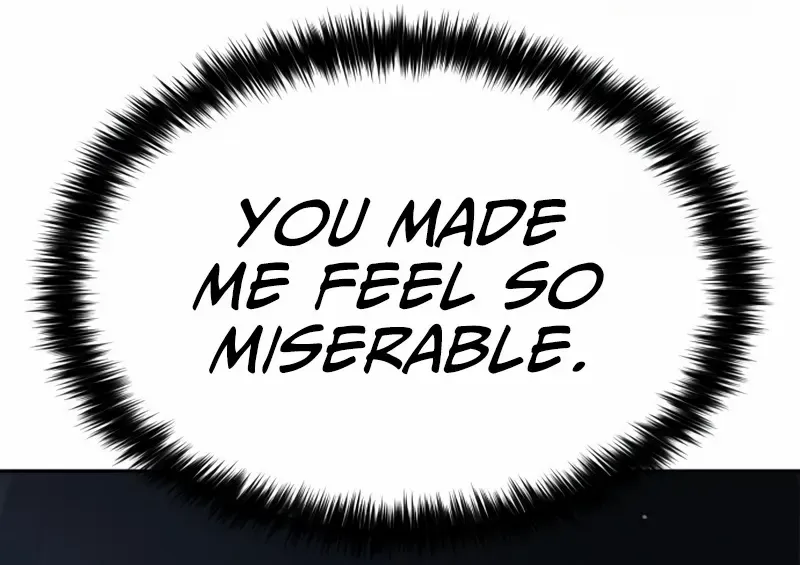 Read Baek XX chapter 148 image 89 on Lezhin