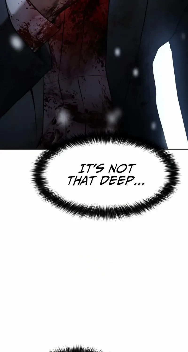 Read Baek XX chapter 148 image 9 on Lezhin