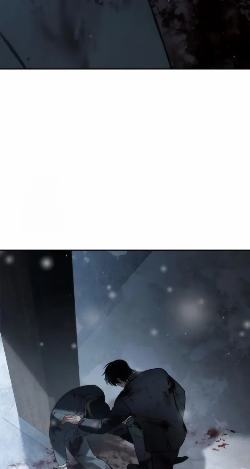 Read Baek XX chapter 148 image 91 on Lezhin