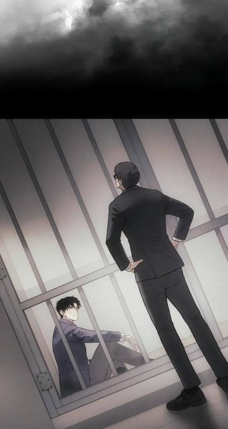 Read Baek XX chapter 148 image 95 on Lezhin