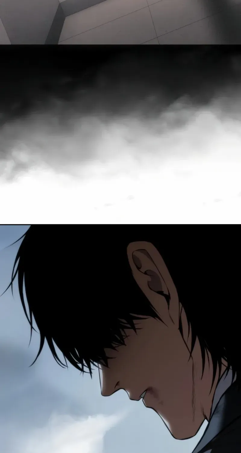 Read Baek XX chapter 148 image 96 on Lezhin