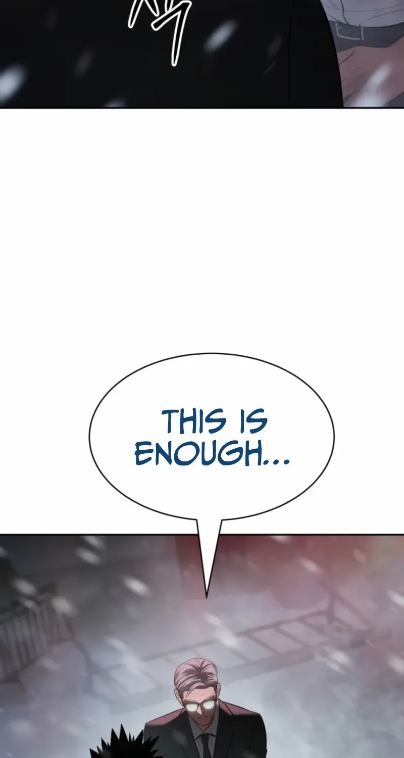 Read Baek XX chapter 149 image 102 on Lezhin