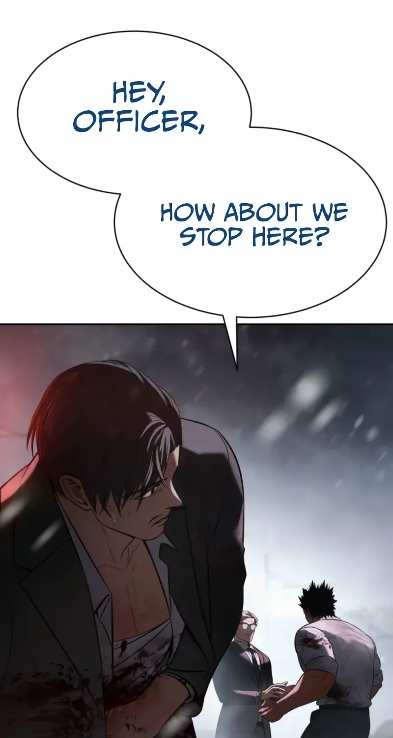 Read Baek XX chapter 149 image 104 on Lezhin