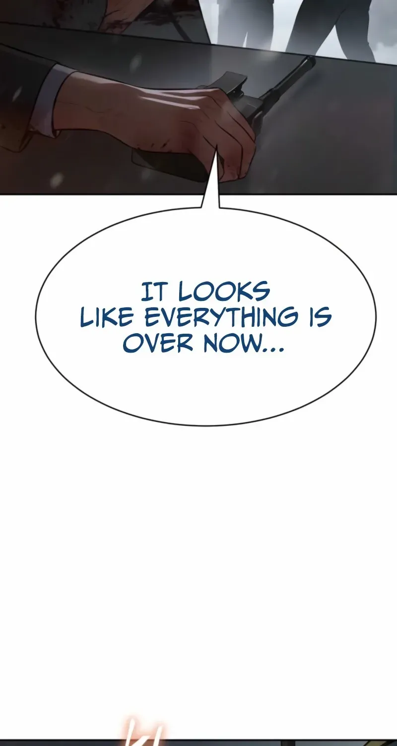 Read Baek XX chapter 149 image 105 on Lezhin