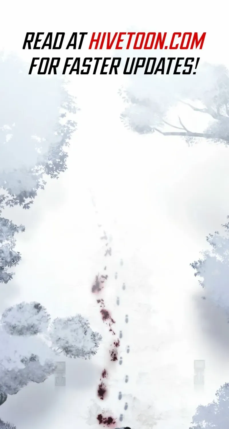 Read Baek XX chapter 149 image 111 on Lezhin
