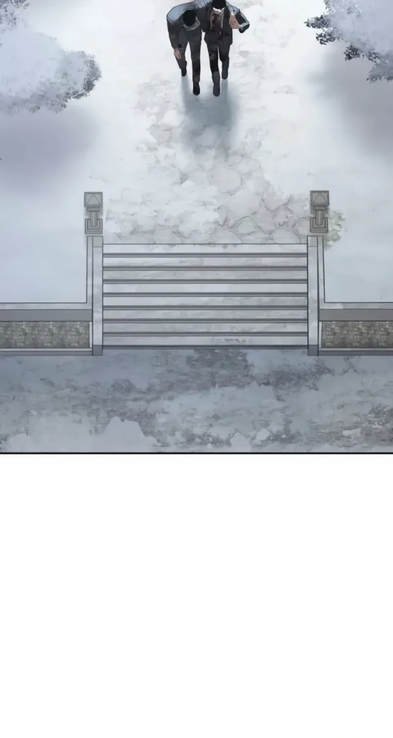 Read Baek XX chapter 149 image 112 on Lezhin