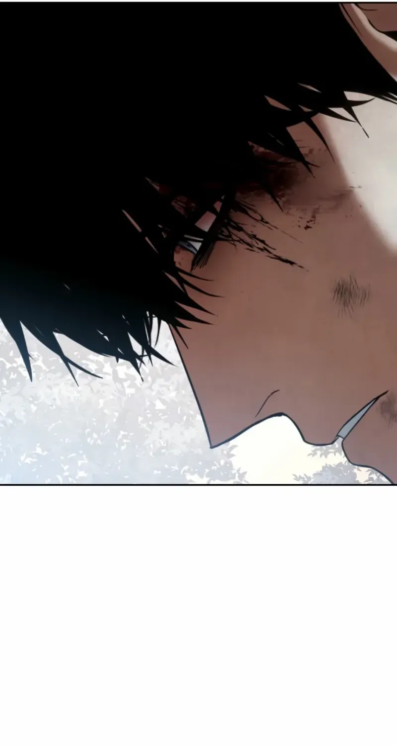 Read Baek XX chapter 149 image 113 on Lezhin