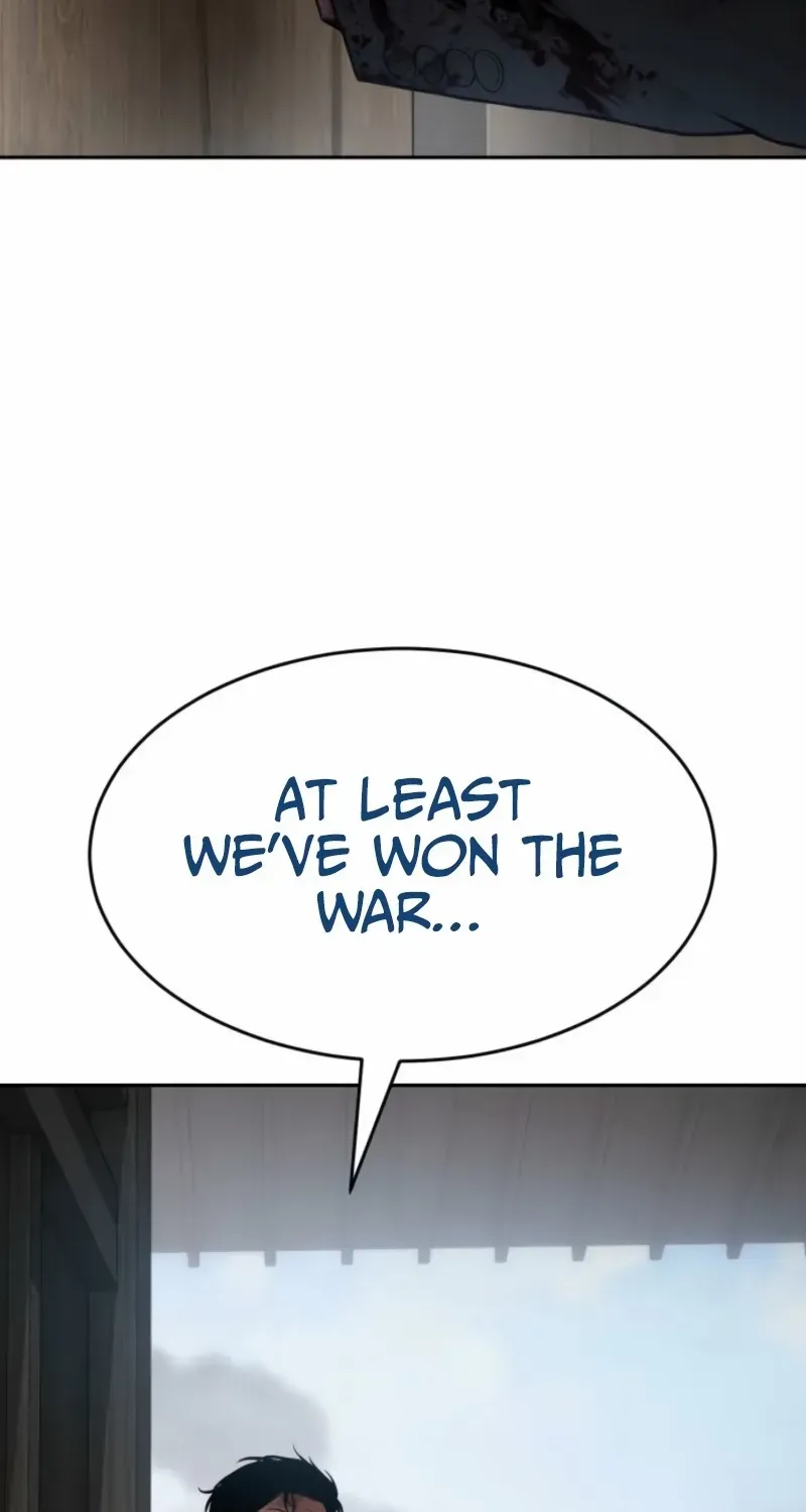 Read Baek XX chapter 149 image 118 on Lezhin