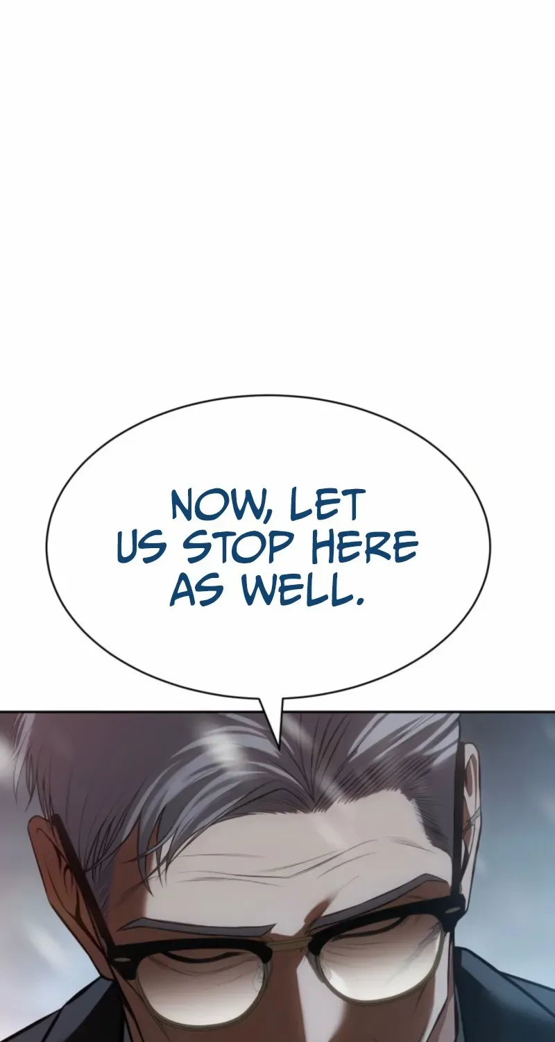 Read Baek XX chapter 149 image 120 on Lezhin