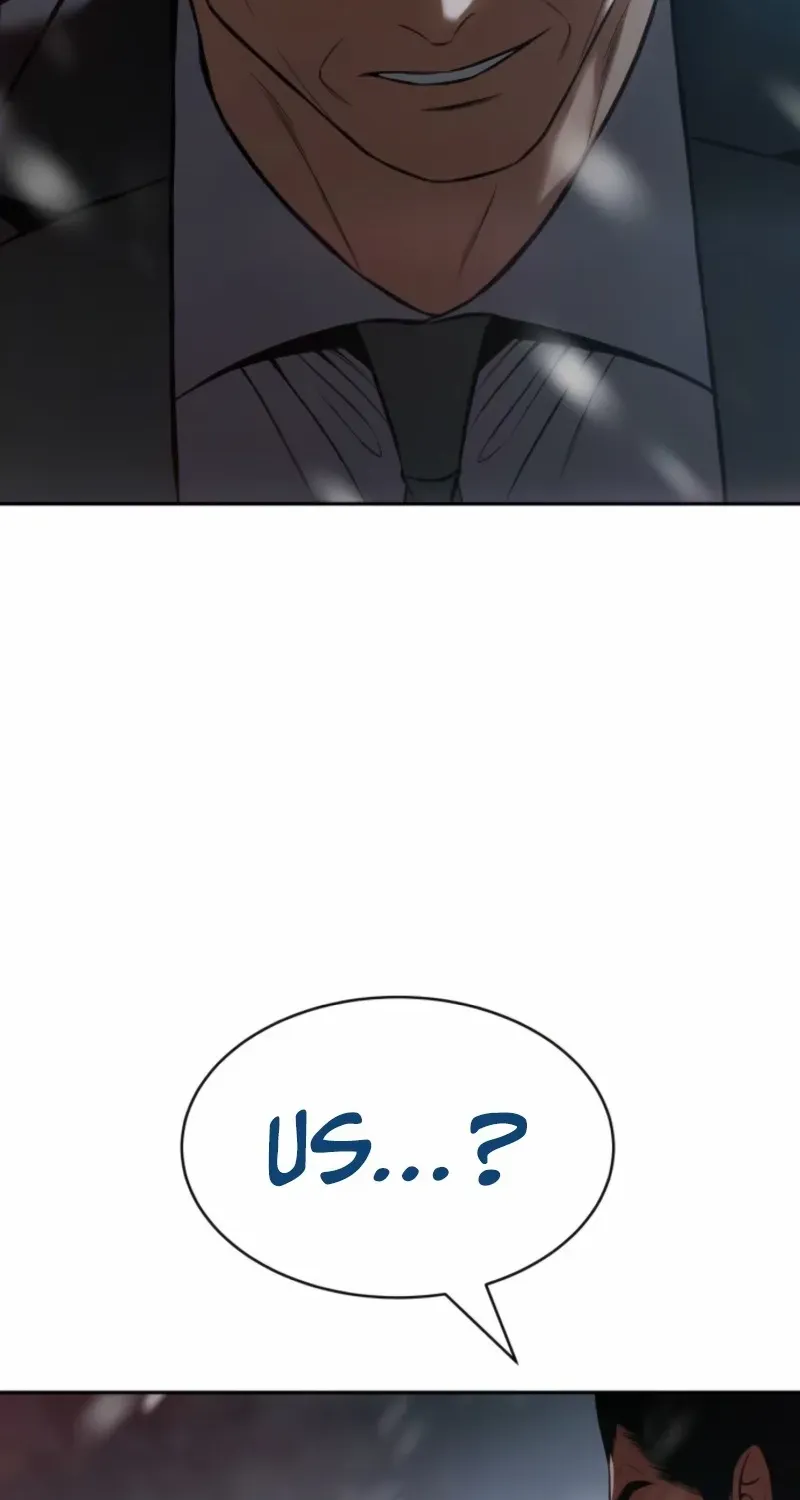 Read Baek XX chapter 149 image 121 on Lezhin