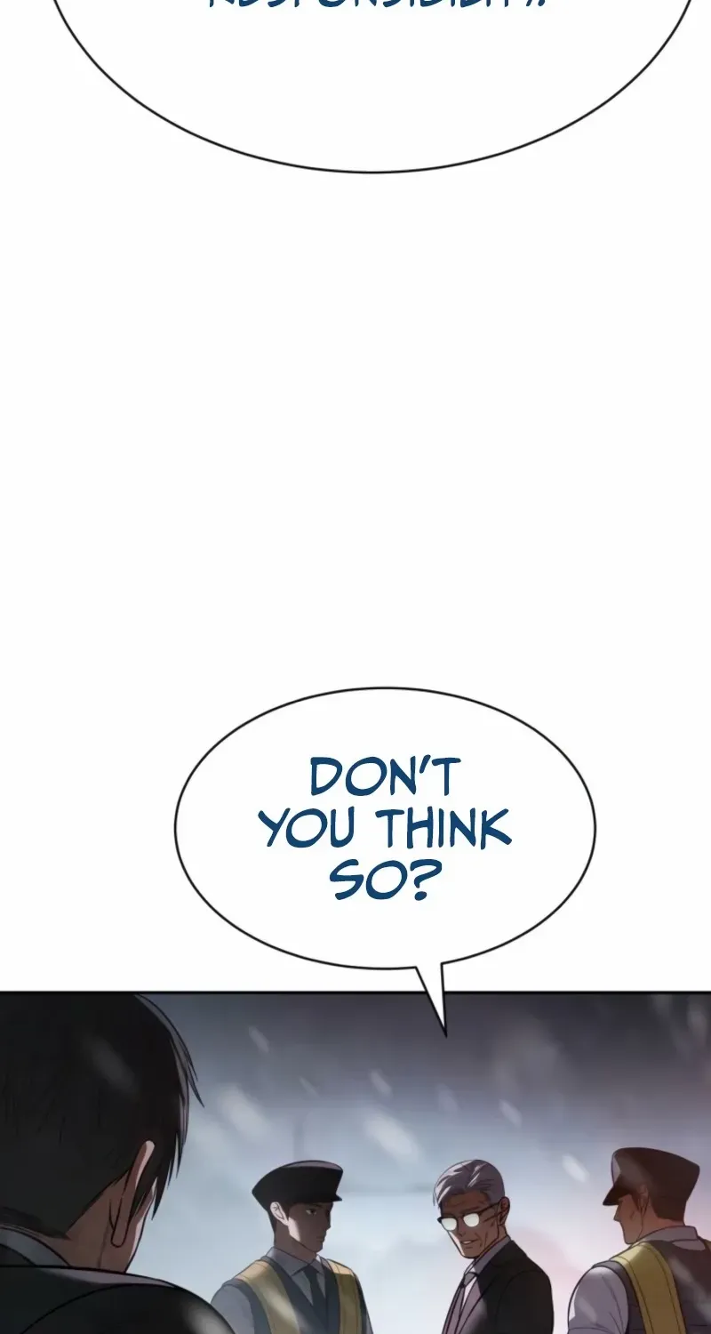 Read Baek XX chapter 149 image 123 on Lezhin