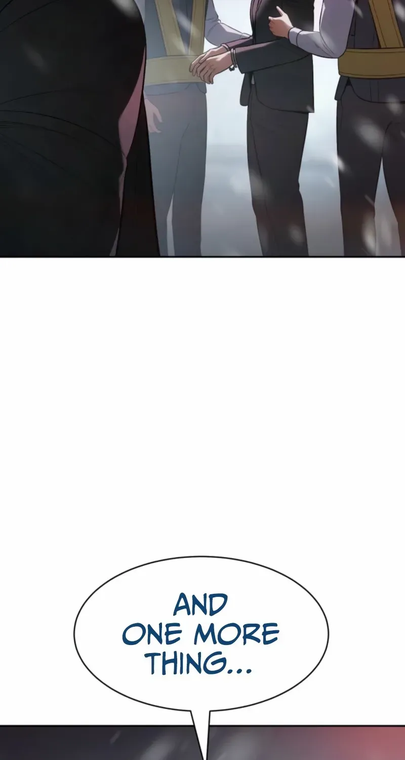 Read Baek XX chapter 149 image 124 on Lezhin