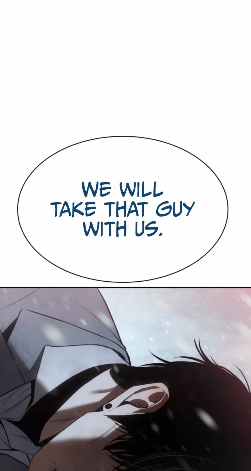 Read Baek XX chapter 149 image 126 on Lezhin