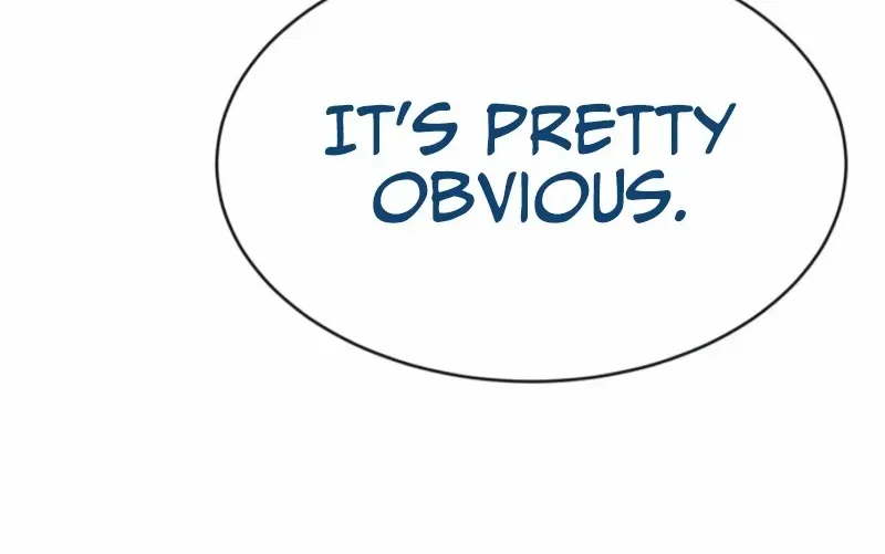 Read Baek XX chapter 149 image 129 on Lezhin