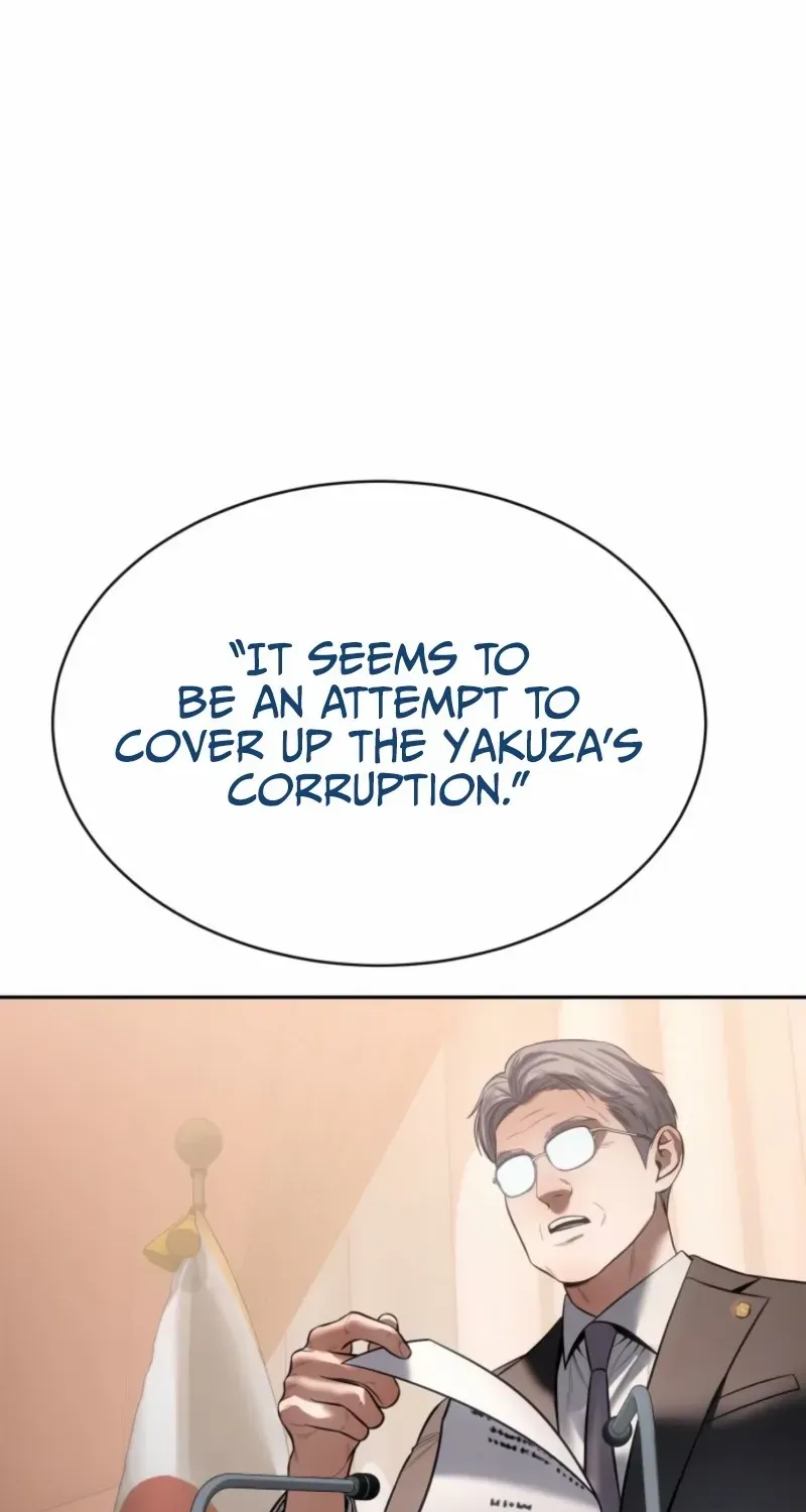 Read Baek XX chapter 149 image 13 on Lezhin