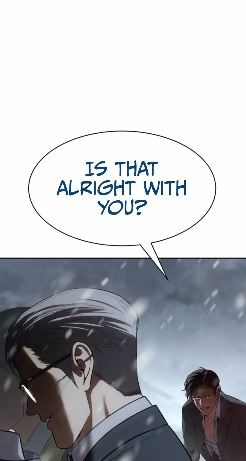 Read Baek XX chapter 149 image 130 on Lezhin