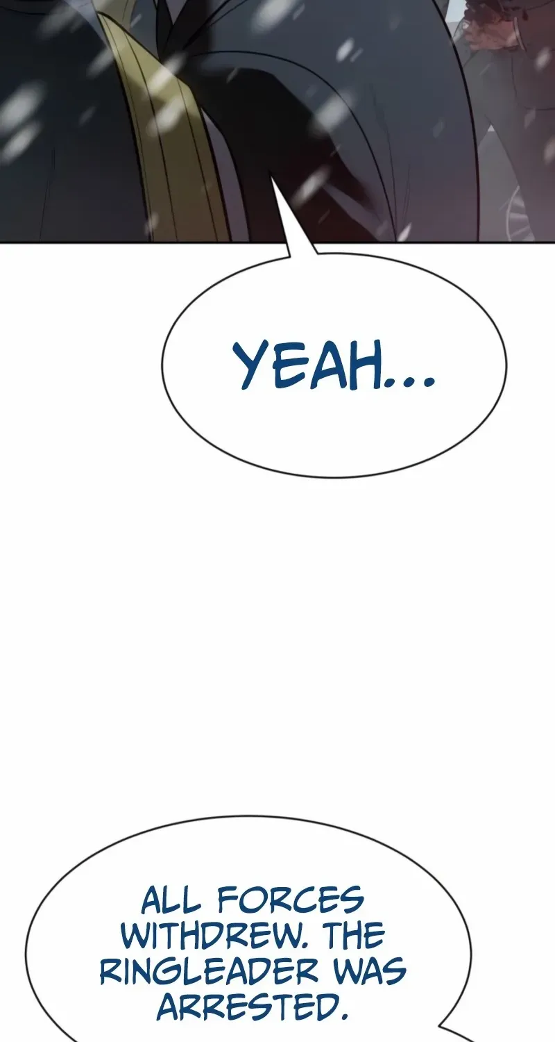 Read Baek XX chapter 149 image 131 on Lezhin
