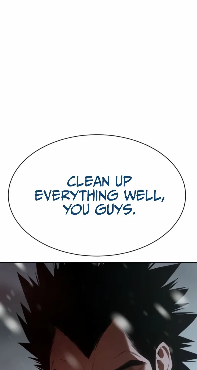 Read Baek XX chapter 149 image 135 on Lezhin