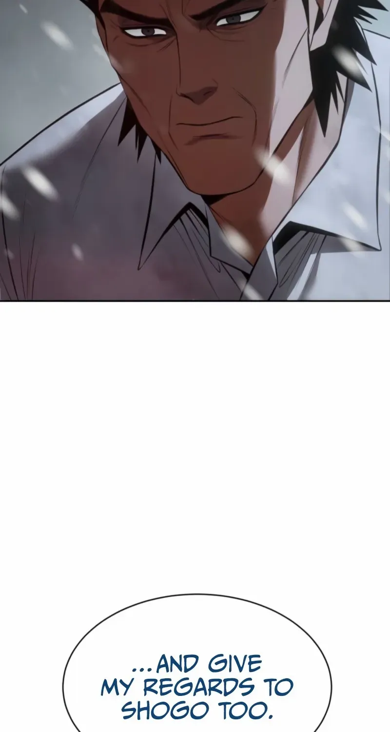 Read Baek XX chapter 149 image 136 on Lezhin
