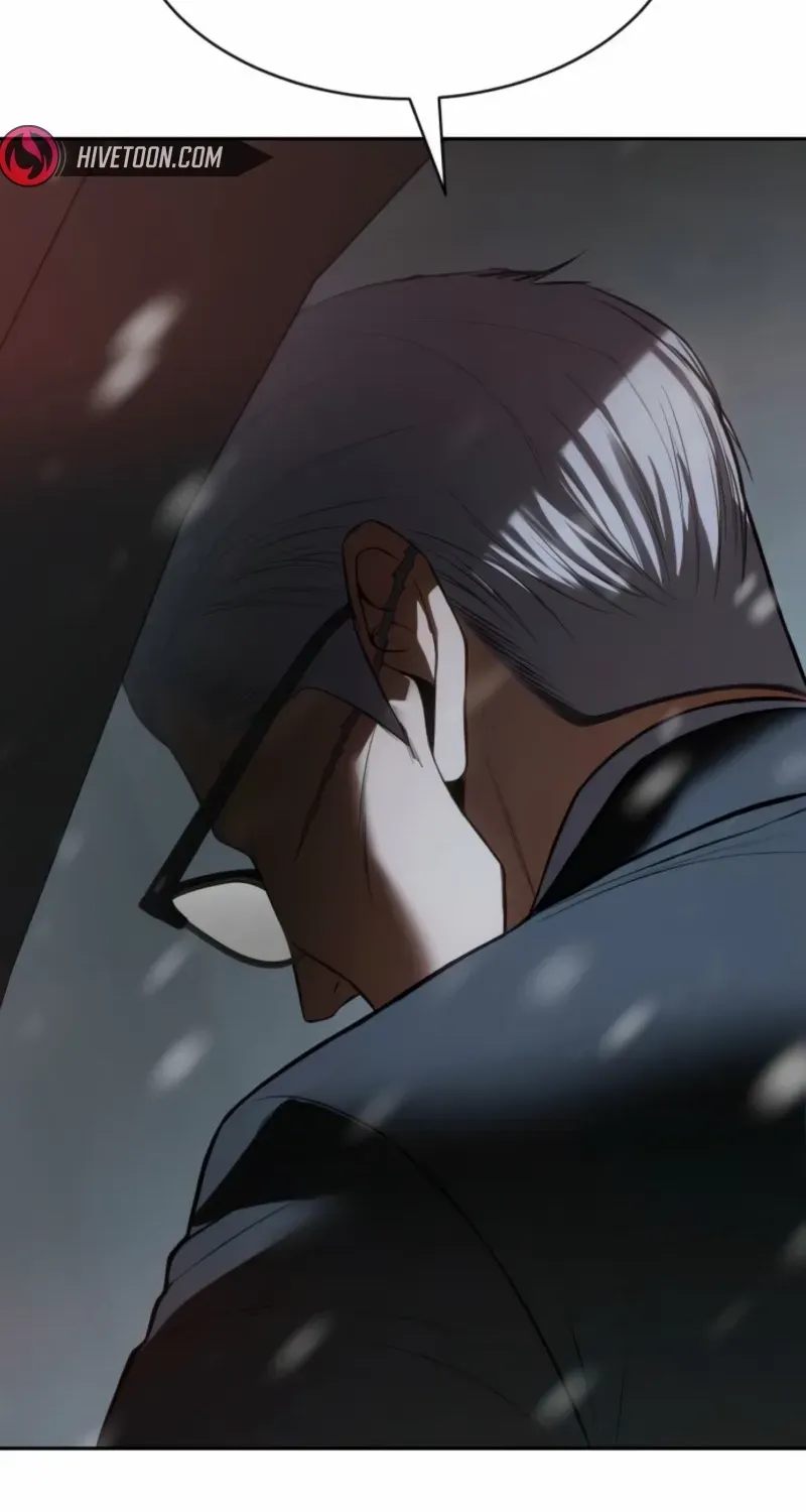 Read Baek XX chapter 149 image 137 on Lezhin