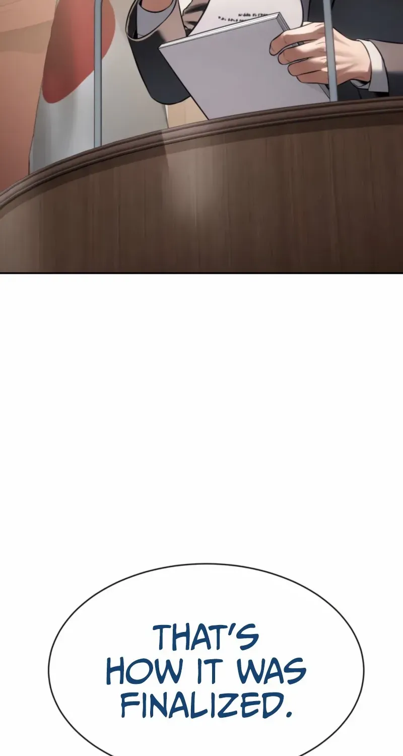 Read Baek XX chapter 149 image 14 on Lezhin