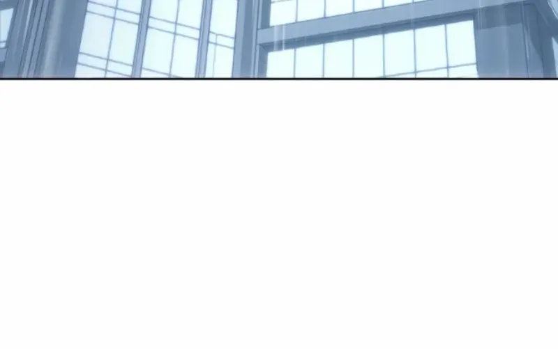 Read Baek XX chapter 149 image 149 on Lezhin