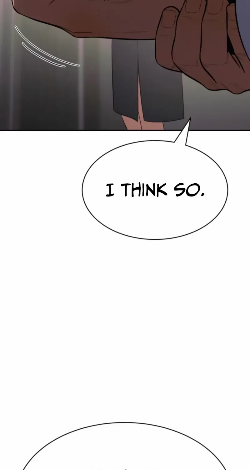 Read Baek XX chapter 149 image 151 on Lezhin