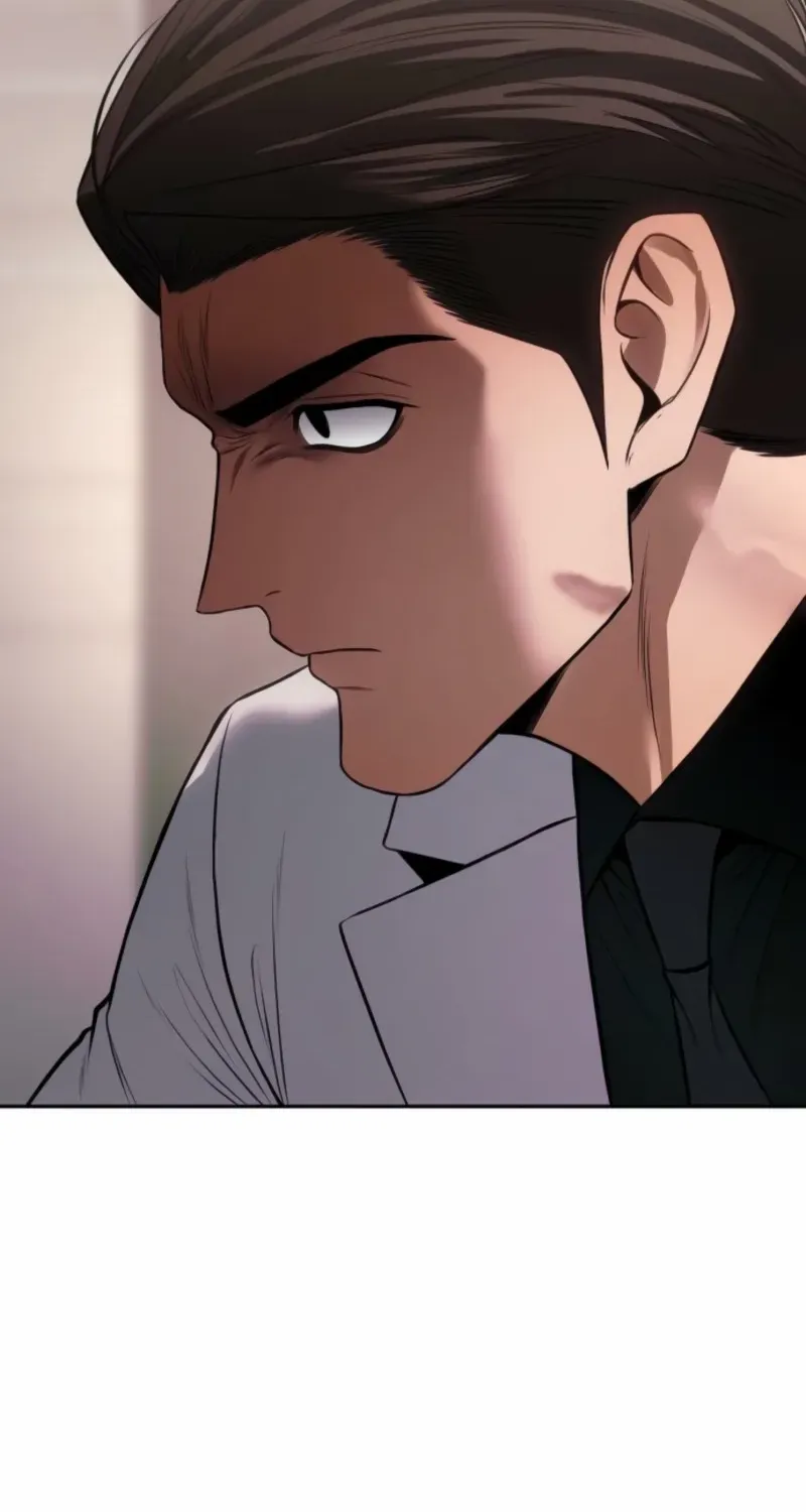 Read Baek XX chapter 149 image 155 on Lezhin
