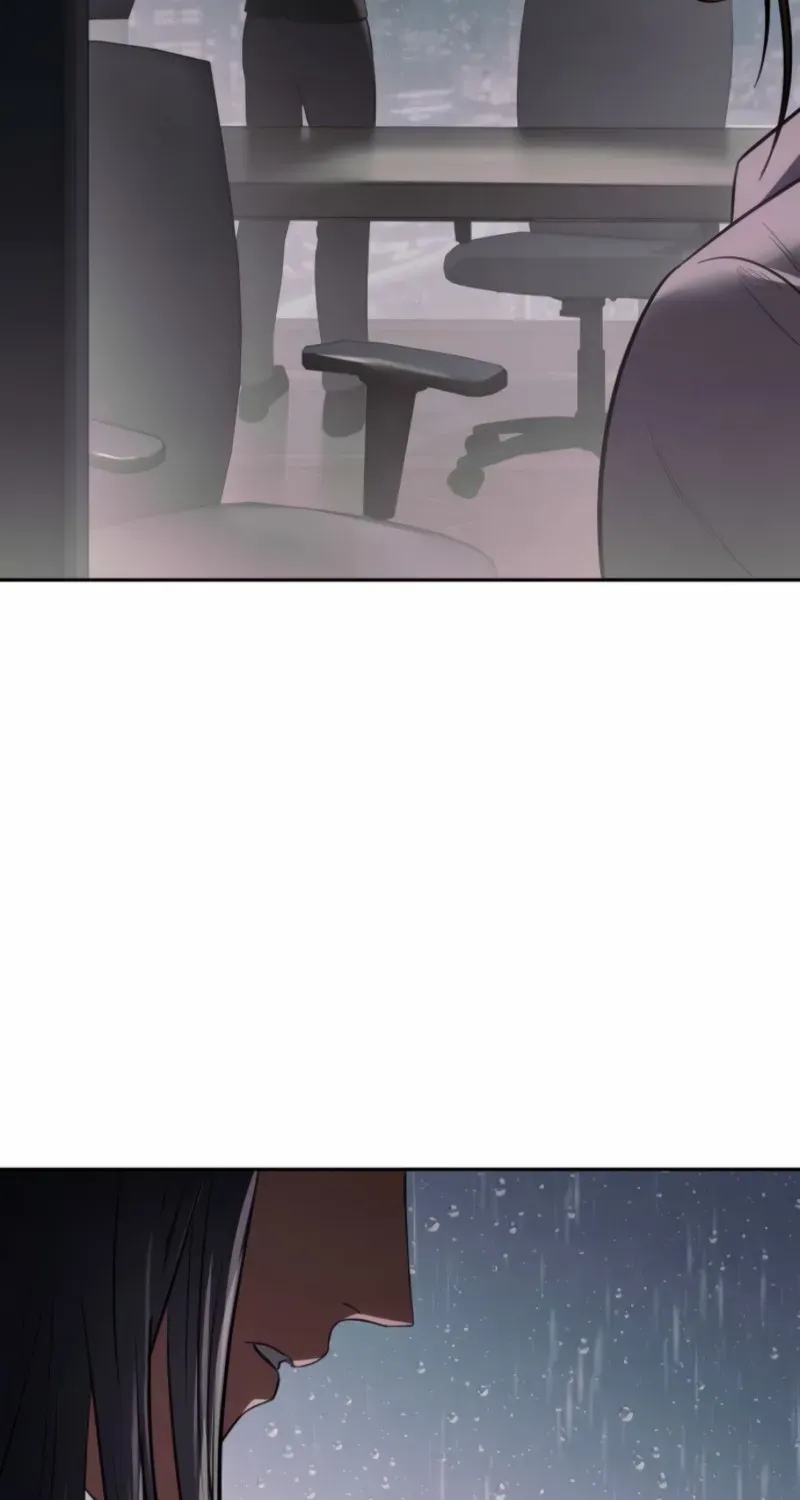 Read Baek XX chapter 149 image 158 on Lezhin