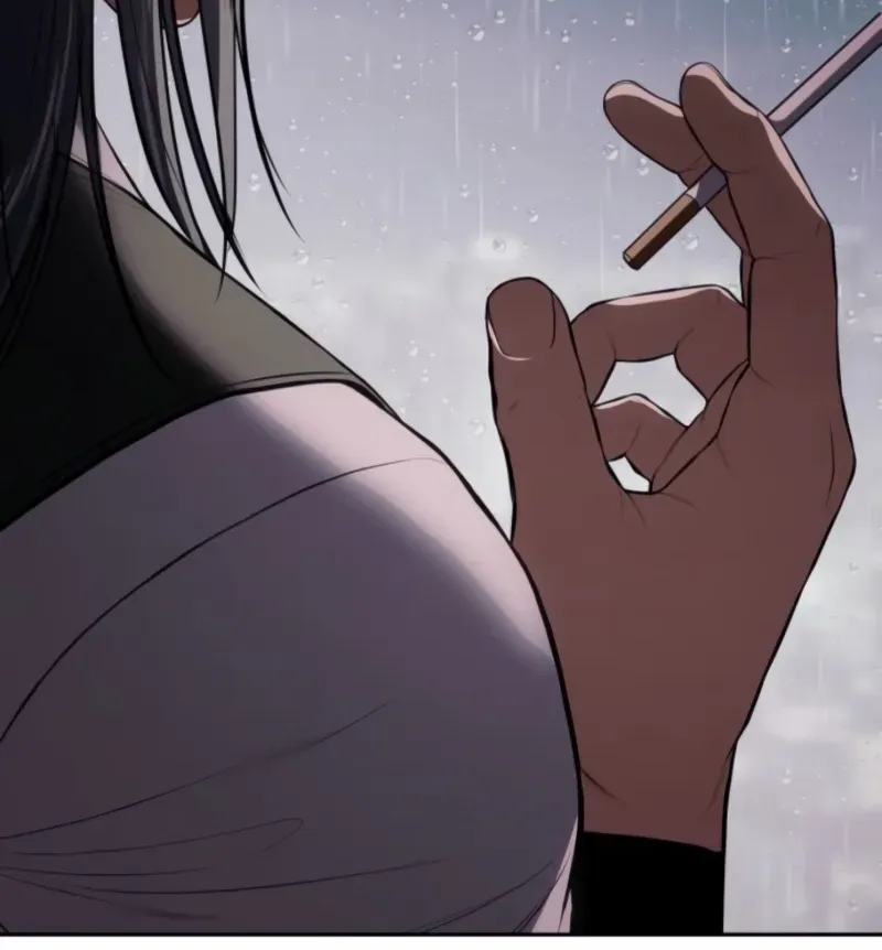 Read Baek XX chapter 149 image 159 on Lezhin