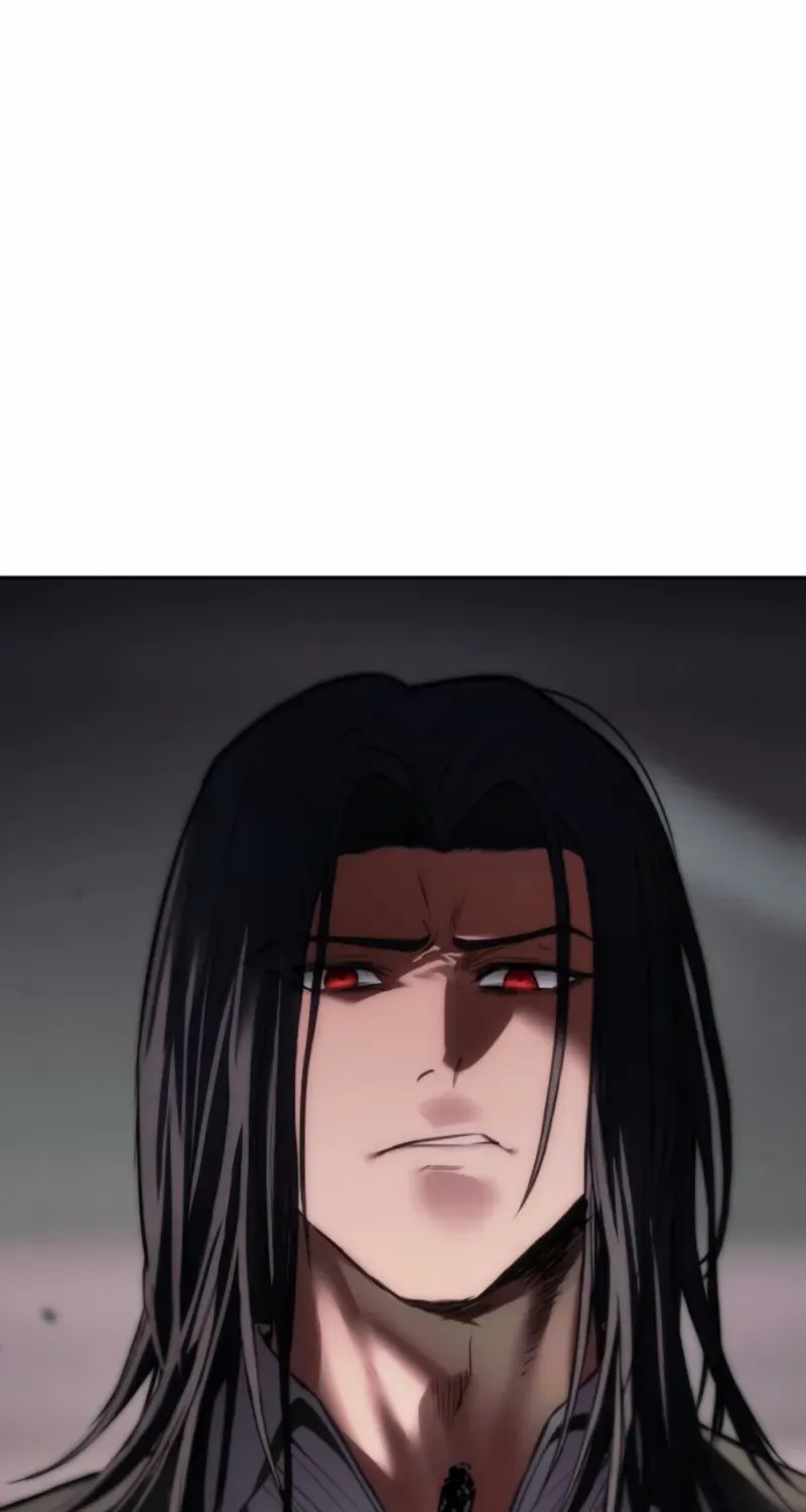Read Baek XX chapter 149 image 160 on Lezhin