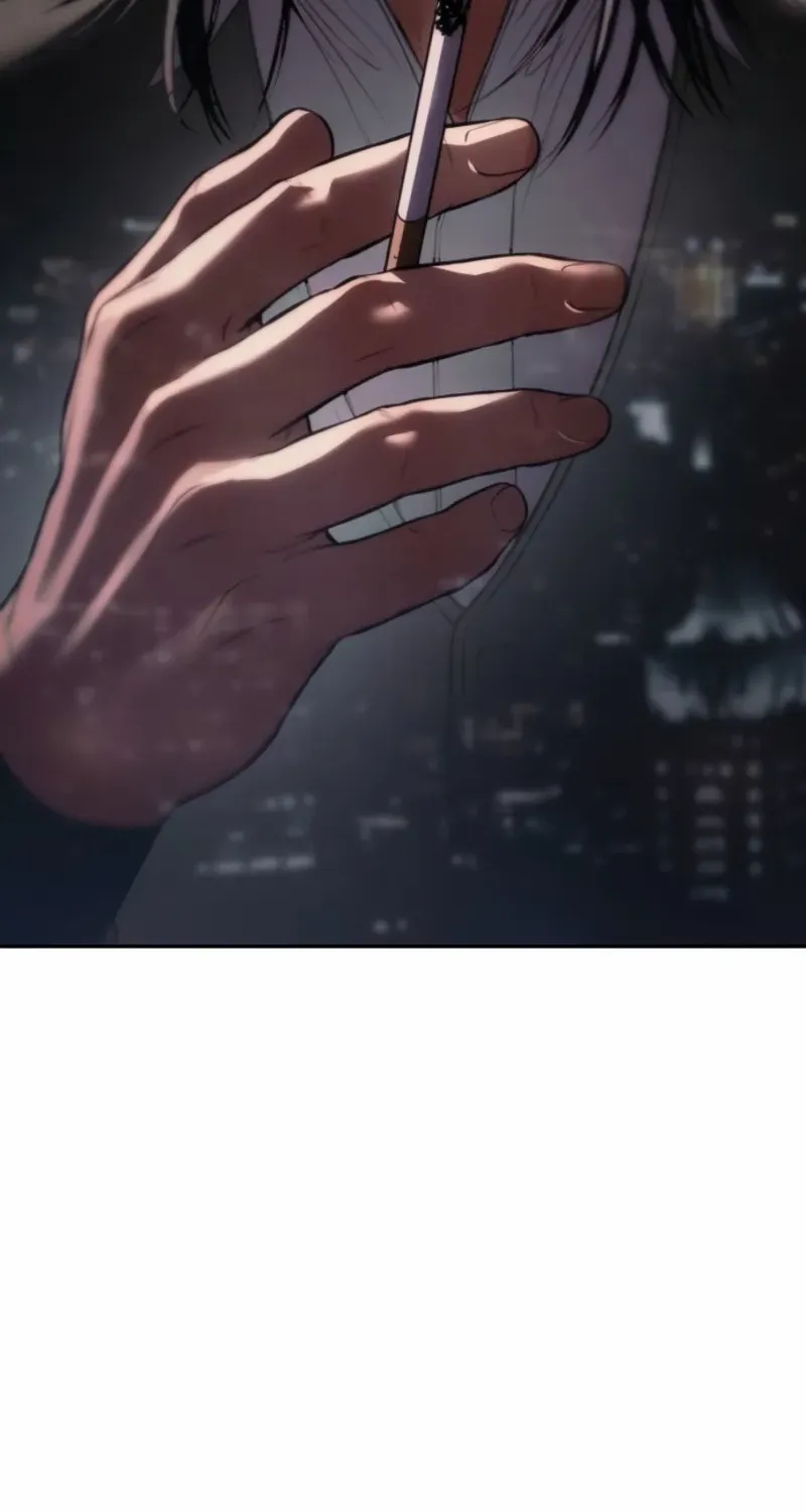 Read Baek XX chapter 149 image 161 on Lezhin