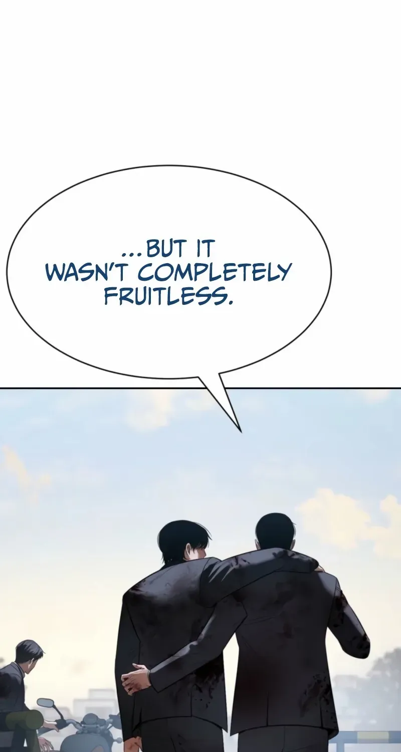 Read Baek XX chapter 149 image 20 on Lezhin
