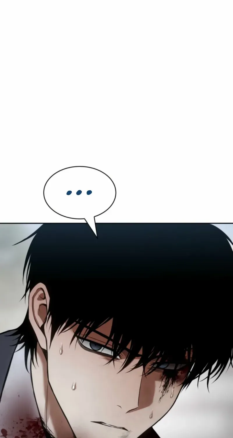 Read Baek XX chapter 149 image 22 on Lezhin