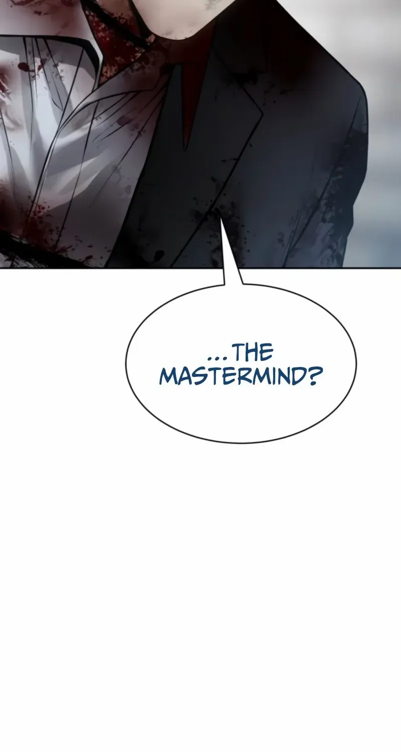 Read Baek XX chapter 149 image 23 on Lezhin