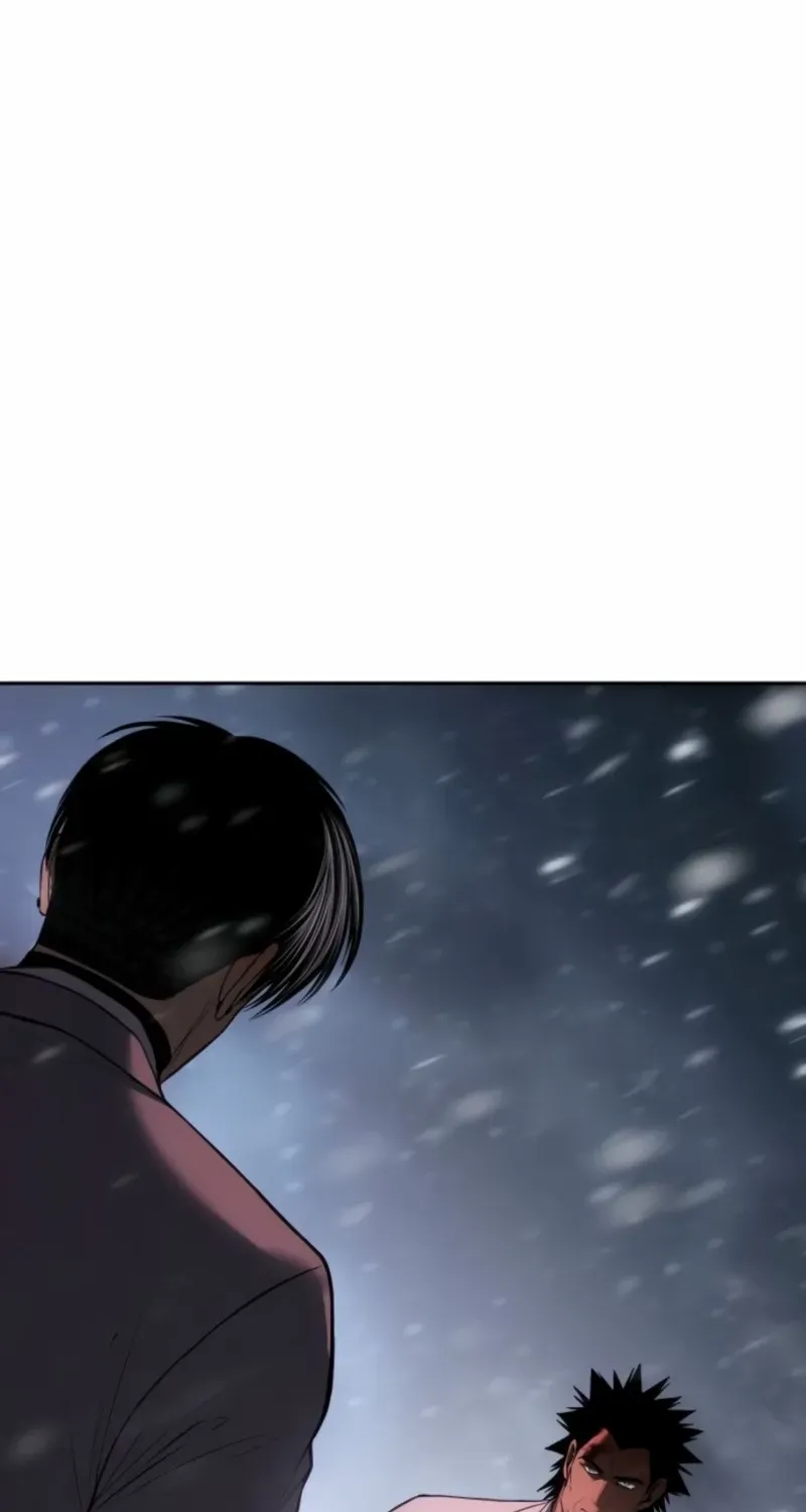 Read Baek XX chapter 149 image 25 on Lezhin