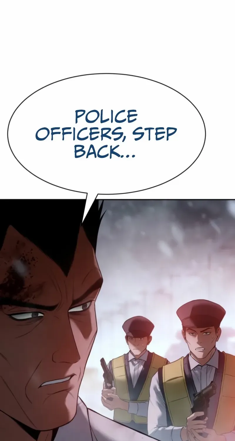 Read Baek XX chapter 149 image 27 on Lezhin