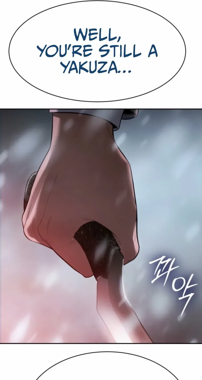 Read Baek XX chapter 149 image 32 on Lezhin