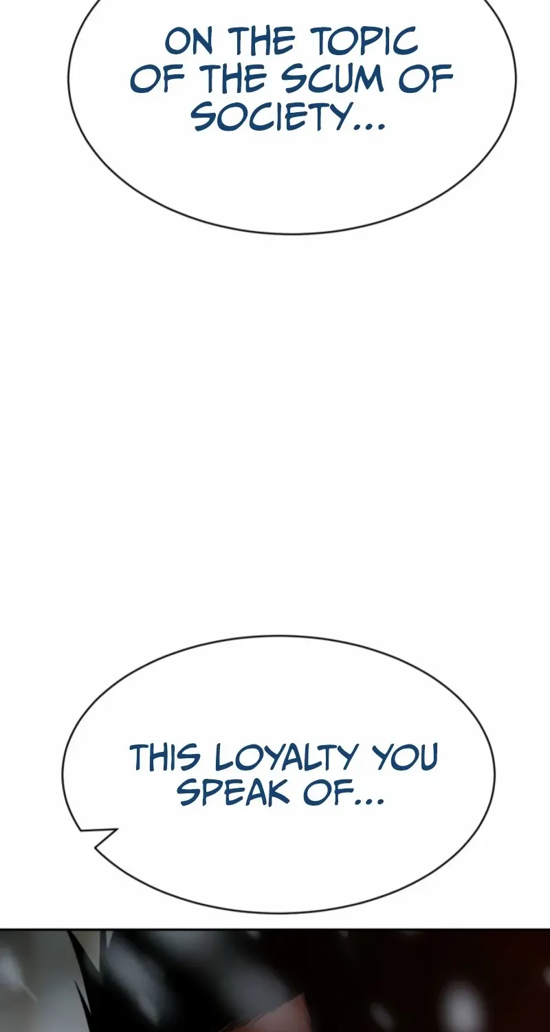 Read Baek XX chapter 149 image 33 on Lezhin
