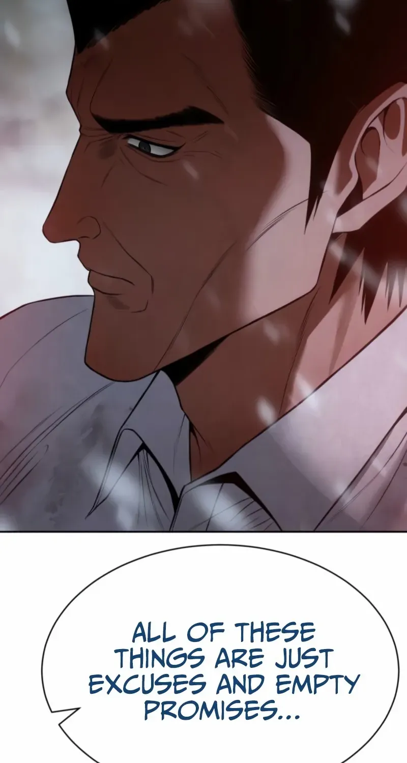 Read Baek XX chapter 149 image 34 on Lezhin