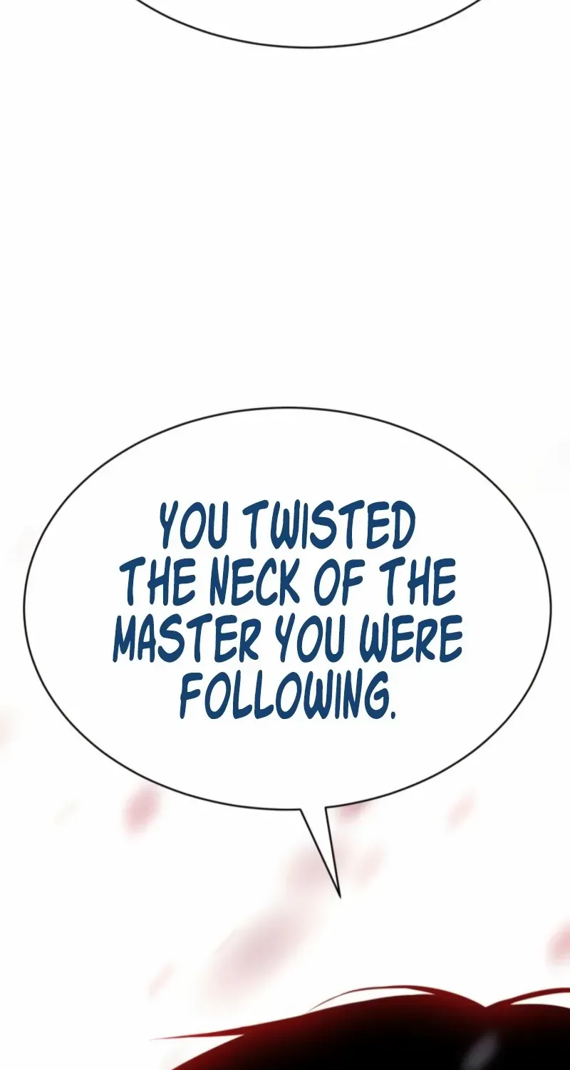 Read Baek XX chapter 149 image 35 on Lezhin