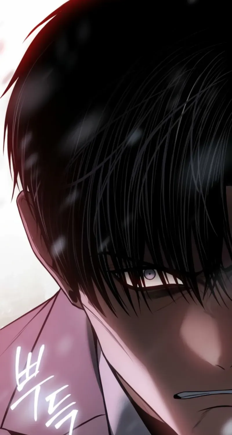 Read Baek XX chapter 149 image 36 on Lezhin