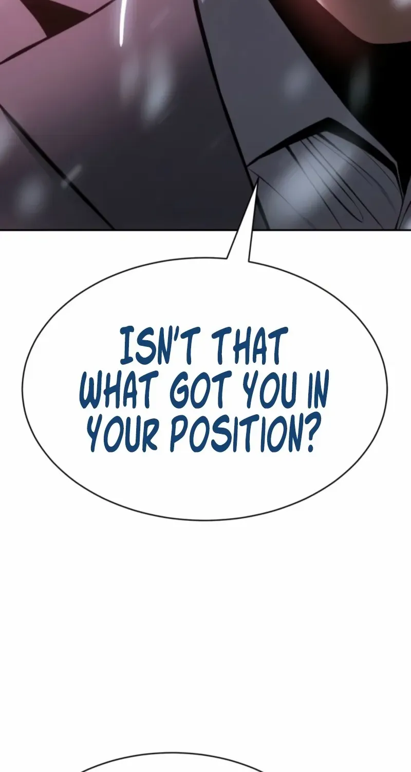Read Baek XX chapter 149 image 37 on Lezhin
