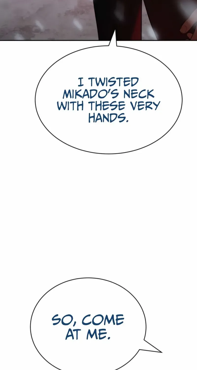 Read Baek XX chapter 149 image 39 on Lezhin