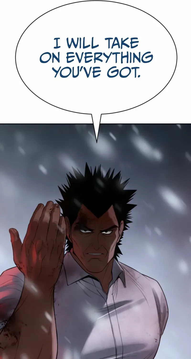 Read Baek XX chapter 149 image 41 on Lezhin