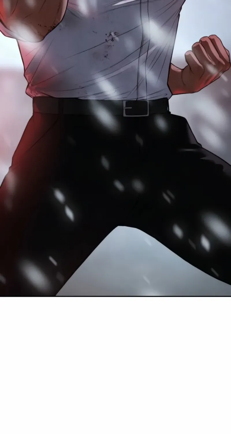 Read Baek XX chapter 149 image 42 on Lezhin