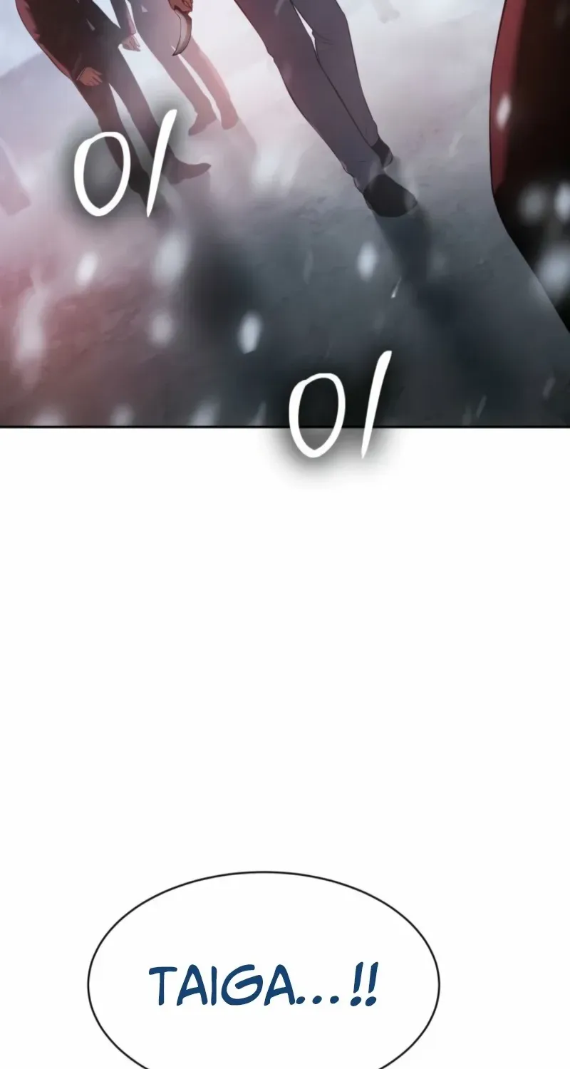 Read Baek XX chapter 149 image 44 on Lezhin